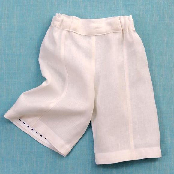 Shorts - Picture 4 of 6